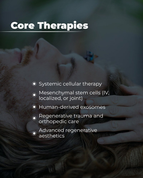 Slider image (10) CellsTime Clinique Tijuana